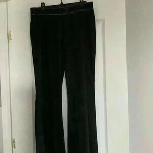 Bianca Nygard linen  pants